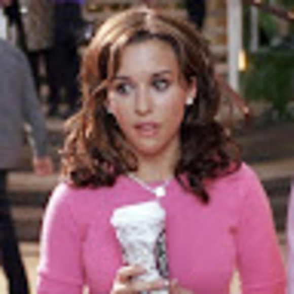 Profile Picture of Abbey Rutledge (@rutledgeabbey1) on Poshmark