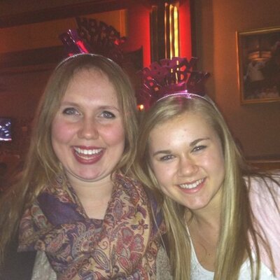 Profile Picture of Emily Popp (@EmMPopp) on Twitter