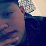Profile Picture of Jonathan Camarillo (@camarillo3771) on Instagram