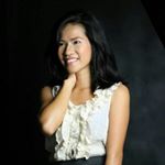 Profile Picture of Annabelle Ramos (@annabelleramos) on Instagram