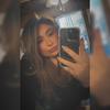 Profile Picture of 𝙹 𝙰 𝙲 𝙺 𝚈 𝚈 𝚈♡ (@_jackyyyp) on Tiktok