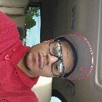 Profile Picture of Jarvis Smith (@jayskeazy1) on Instagram