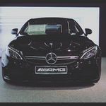 Profile Picture of genau (@joshua.siegel) on Instagram