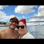 Profile Picture of Eric Dyer (@Eric-Dyer) on Facebook
