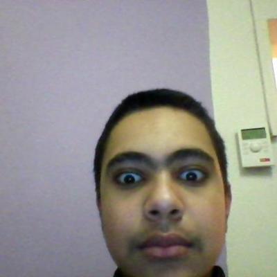 Profile Picture of Philipbotros26770 (@philipbotros145) on Twitter