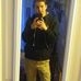 Profile Picture of Derek Locklear (@derek.locklear.73) on Facebook