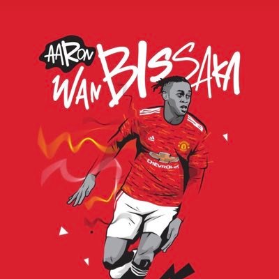 Profile Picture of Tristan Mckenzie (@Tristan90258190) on Twitter