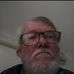 Profile Picture of Jonathan Lax (@jonathan.lax.52) on Facebook