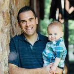 Profile Picture of Jeff Rucinski (@jeffrucinski78) on Instagram