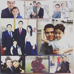 Profile Picture of Joel Hernandez (@joel_solis98) on Instagram