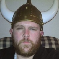 Profile Picture of Caleb Crump (@caleb-crump-2) on Quora