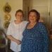 Profile Picture of Vicki Rector (@vicki.rector.77) on Facebook