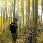 Profile Picture of Brad Fossett (@brad_fordly) on Instagram