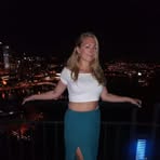 Profile Picture of Christina Temple (@christina.temple.33) on Facebook