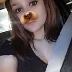Profile Picture of Tori Hoffman (@hoffman.tori) on Instagram