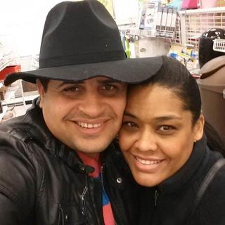 Profile Picture of Edgar Botello (@edgar.botello.731) on Facebook