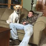Profile Picture of Mark Runge (@marcus.coparcus) on Instagram