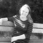 Profile Picture of Alexandra Till (@till.alexandra) on Instagram