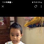 Profile Picture of Rimyr Matthew Ranalan (@Rimyr-Matthew-Ranalan) on Facebook