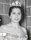 Profile Picture of Juanita Reinaon Wikipedia