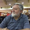 Profile Picture of Jon Holloway847 (@@jonholloway42) on Tiktok