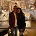 Profile Picture of Adam Horner (@adam.horner.3760) on Facebook
