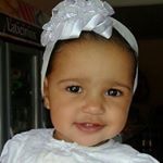 Profile Picture of Irani Gilso (@iranigilso) on Instagram