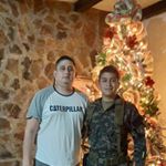 Profile Picture of alfredo mario Membreño silva (@mario_msilva01) on Instagram