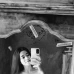 Amy Pantar - Facebook Profile Picture of Amy Pantar (@Amy-Pantar) on Facebook