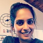 Profile Picture of Cassandra Dias 🌹 (@cassandranne89) on Instagram