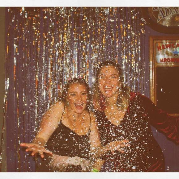 Profile Picture of Makayla Pfarrer (@makaylapfarrer) on Poshmark