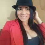 Profile Picture of Vivian Cordero Hernández (@vivianmarcela09) on Instagram