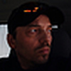 Profile Picture of Franklin Thomason (@Thomason Images-Im back Will be catching up) on Flickr
