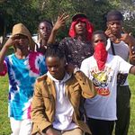 Profile Picture of Kaf D Parker Daily (@kaf_d_pakar) on Instagram