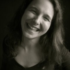 Profile Picture of Marie-Noel Laporte (@MNLaporte) on Twitter