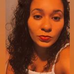 Pamela - Instagram Profile Picture of Pamela (@pamela_amparo) on Instagram
