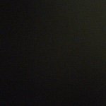 Profile Picture of Jason Biggs (@biggs_jason) on Instagram