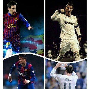 Profile Picture of Octavio Perez (@octavioperez657) on Twitter