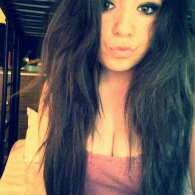 Profile Picture of Vicky Lloyd (@vickylloyd26131) on Twitter