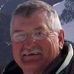 Profile Picture of Eugene Boling (@eugene.boling.9) on Facebook