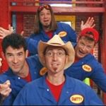 Profile Picture of audrey serrano (@audreyyserrano) on Instagram