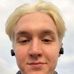Profile Picture of Alexander Nord (@alexander.nord.33) on Facebook