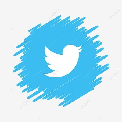 Profile Picture of James Rigo (@JamesRigo3) on Twitter