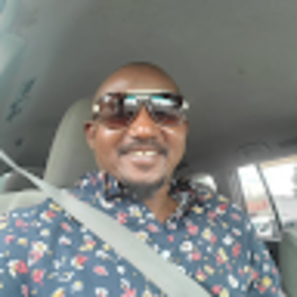 Profile Picture of Pierreluc Pierre (@pierrelucpierre) on Poshmark