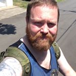 Profile Picture of Matthew Scheuerman (@mattjhole) on Instagram