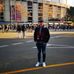 Profile Picture of Michael Rauth (@michael.rauth.1) on Facebook