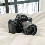 Profile Picture of 📸 (@60nuances_studio) on Instagram