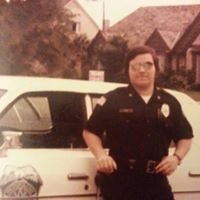 Profile Picture of Frank Titone (@frank_titone) on Twitter