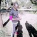 Profile Picture of Andrew Kibei (@andrew.kibei.7) on Facebook