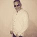 Profile Picture of Ruben Berdugo (@ruben.berdugo.5) on Facebook